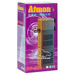   Atman PF-500